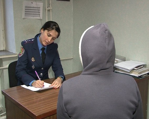 PM486image003