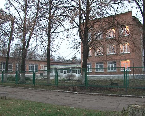 PM314image001