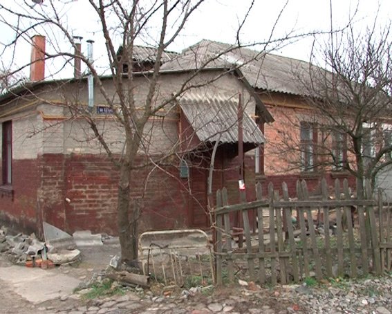 PM935image003