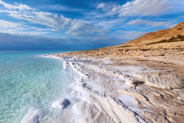 «Подводные камни» лечения в Израиле (фото) - фото 1