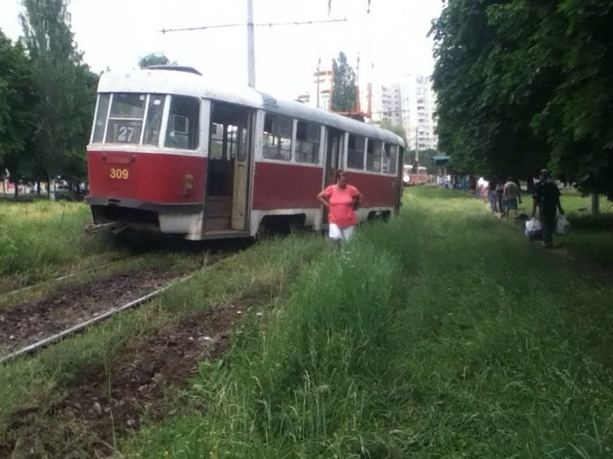 Zghzj-ncU-g
