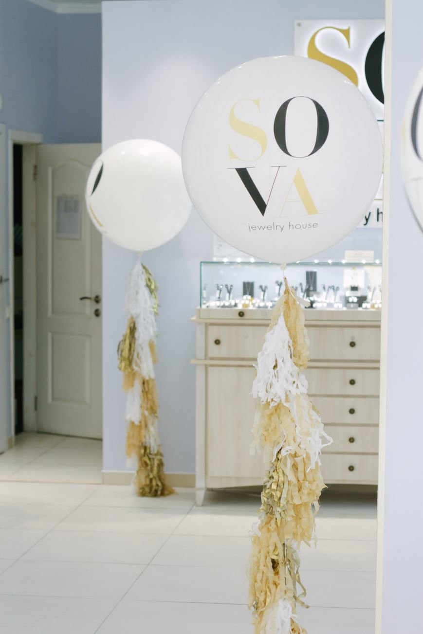 sovajewels.com