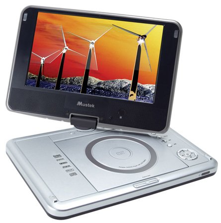 Portable-DVD-2