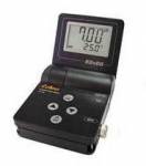 1304488751_193143700_2-Portable-pH-Meter-Dhaka_thm